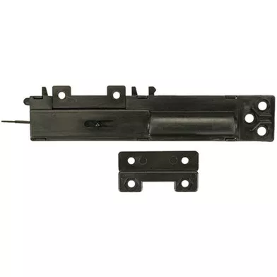 0062 Atlas HO Manual Switch Machine – Left