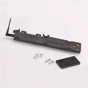 0065 Atlas HO Under Table Switch Machine