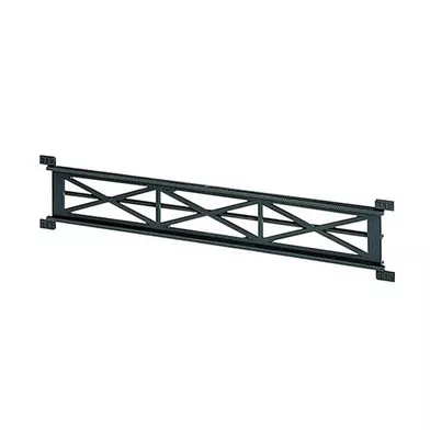 0082 Atlas HO Pier Girders