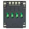 0215 Atlas HO & N Scale Switch Control Selector