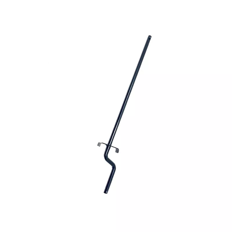 0913 Steering Shaft