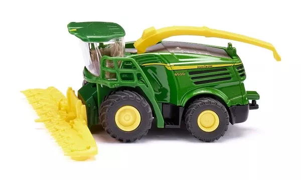 1794 – John Deere 8500i (HO Scale)