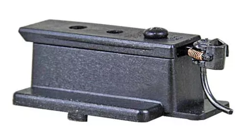 206 Kadee Magne-Matic Insulated Coupler Height Gauge