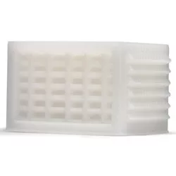4002036 O Scale Atlas Window AC Unit (6)