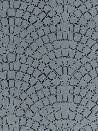 46053 Vollmer Fancy Pavement Embossed Sheet