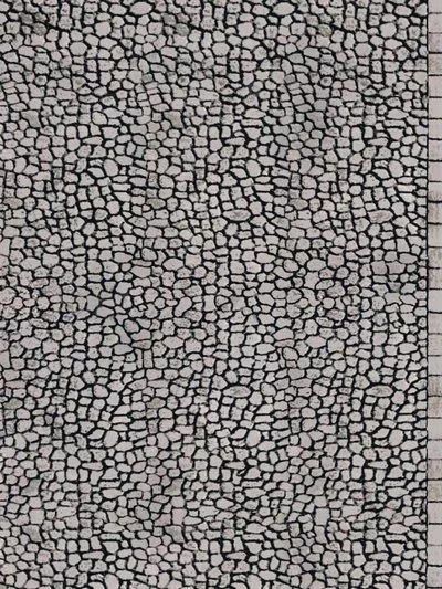 46056 Vollmer Cobblestone Embossed Sheet