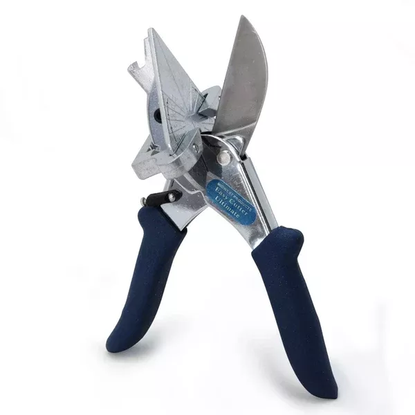 472-1134 – Easy Cutter Ultimate