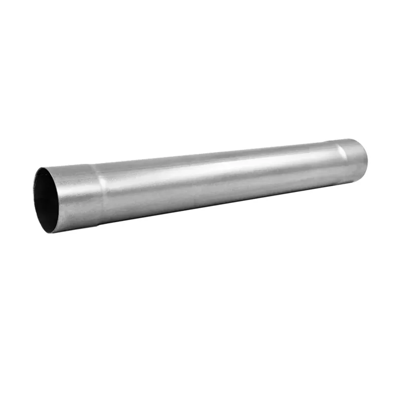 4AL EXTENSION PIPE 40020