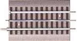 6-12040 Lionel Fastrack O Gauge Transition Piece