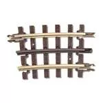6046 Atlas O-45 Quarter Curve(4 pcs/package)