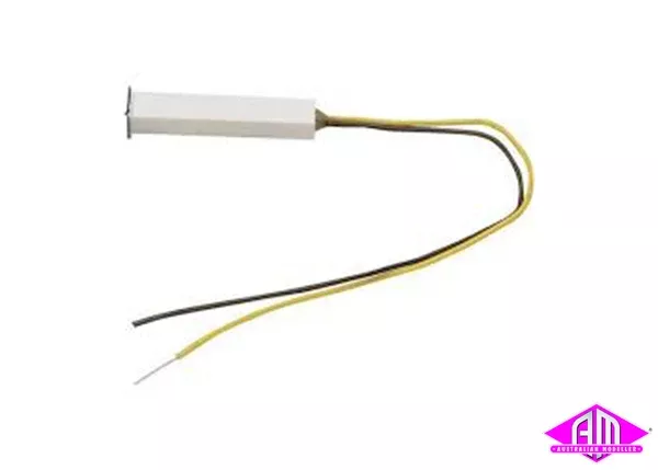 667-117 – Smoke Generator For Buildings (16 – 18v)