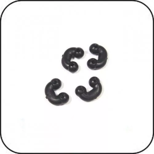 A700-P05Sway Bar Joint(4) (Awesomatix)