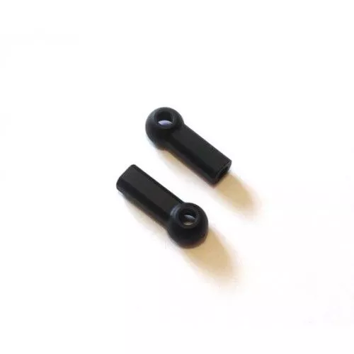 A700-P13-4Open Ball End (2) for Awesomatix A800R & A800MMX (Awesomatix)