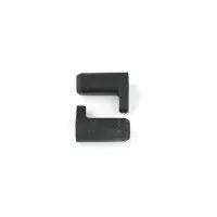A700-P25Battery Clamp (2) (Awesomatix)