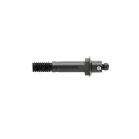 A700-ST01Front Axle (2) (Awesomatix)