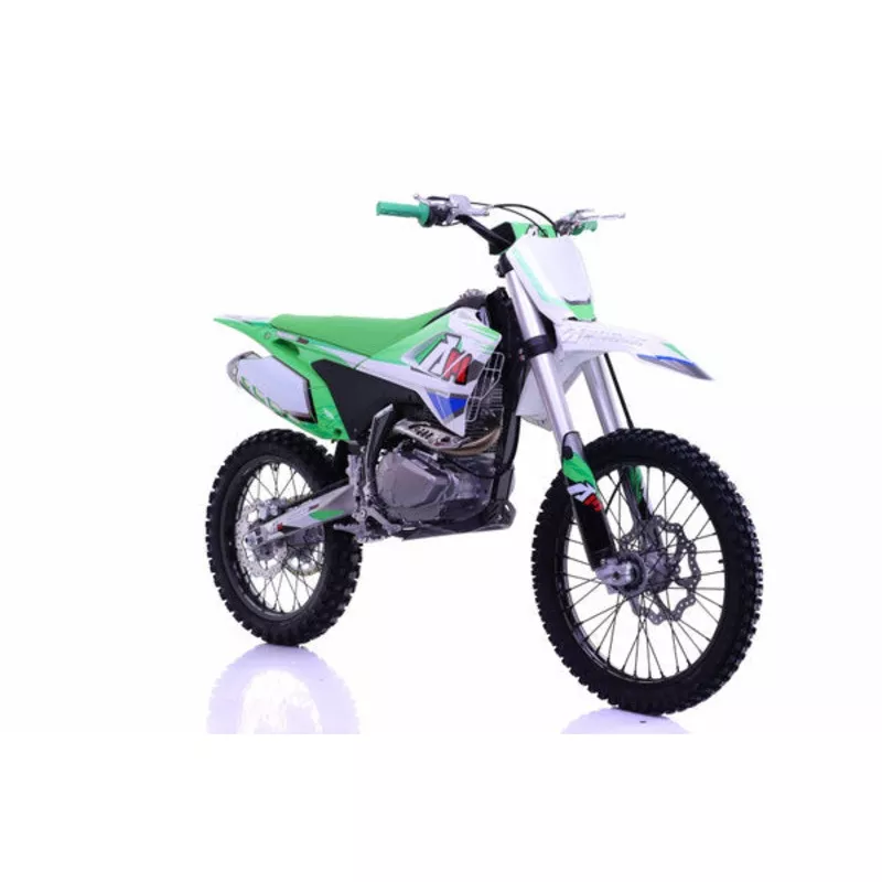 Apollo Thunder 300, 271cc, PE30 Carb, Water Proof wiring harness,Seat Height, Air Cooled, Electric Start, 21 inch Front Rim, 37 inch Seat Height