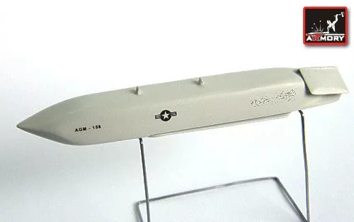 Armory ARACA4802 1:48 AGM-158 JASSM