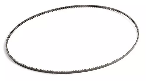 ASC31187Front Belt TC5 & TC6 (Team Associated)