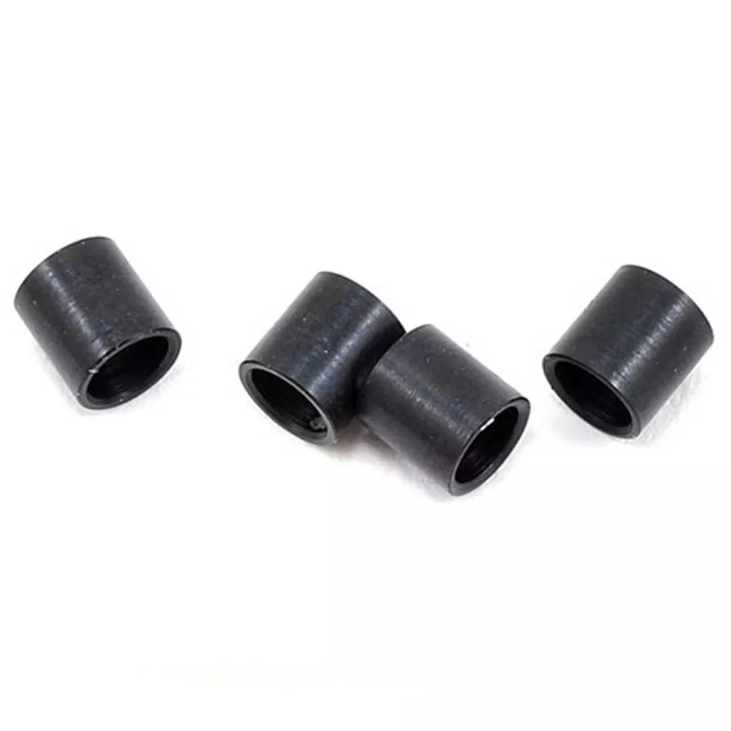 ASC31680Kingpin Bushings (4pc) TC7 (Team Associated)
