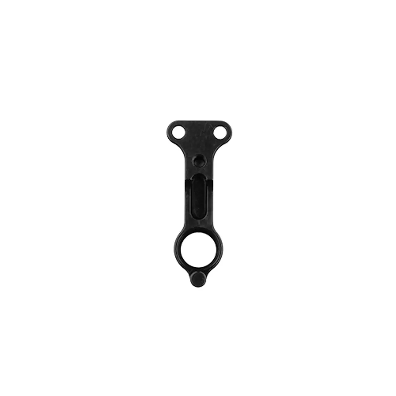 ASC32029 RC10TC8 Steering Bellcrank (Team Associated)