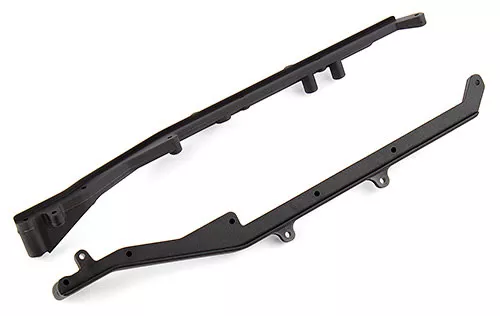 ASC71121SC6.1 Side Rails (Team Associated)