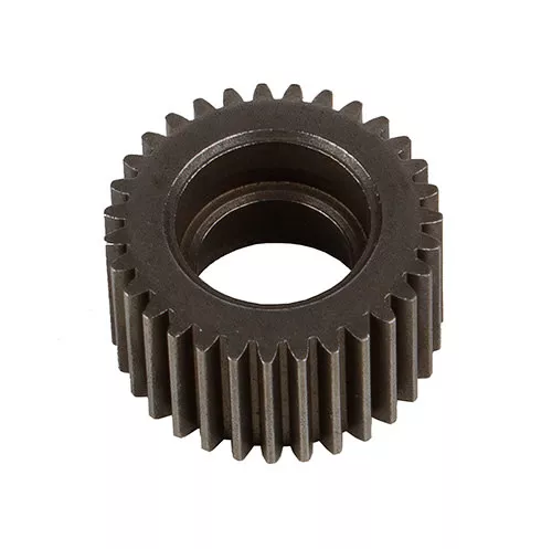 ASC72001Team Associated DR10M Metal Idler Gear (31T) (Team Associated)