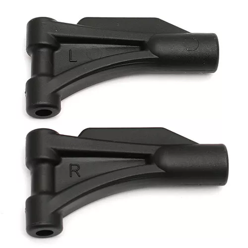 ASC89549RC8.2 Front Upper Suspension Arms (Team Associated)
