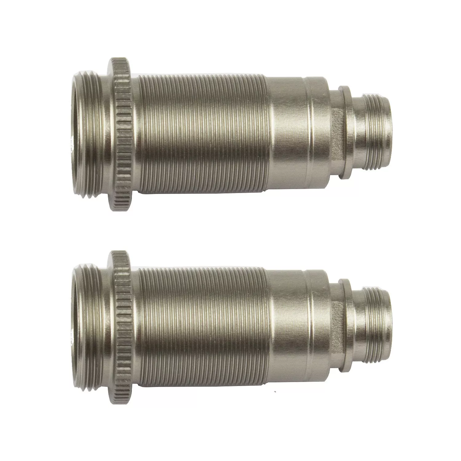 ASC91484RC10B74Shock Bodies V2, 12×24 (Team Associated)