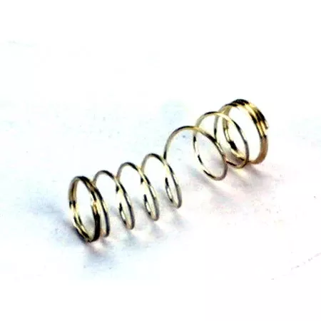 Athearn 84014 HO Motor Brush Springs