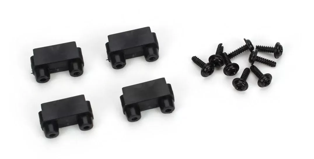 Athearn 84028 HO New Motor Mounting Pad