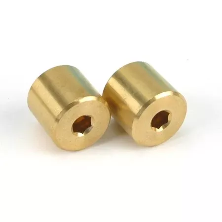 Athearn 95000 HO Scale New Performance Flywheels