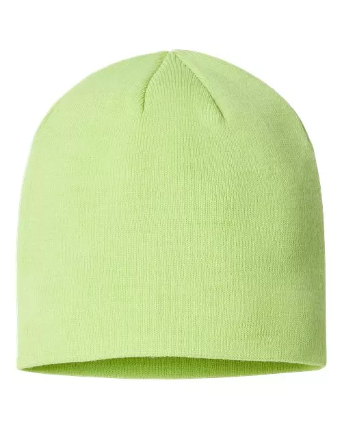 Atlantis Headwear HOLLY Sustainable Beanie
