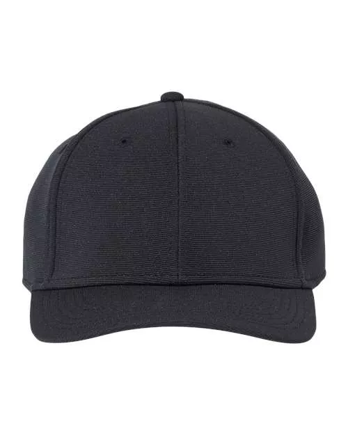 Atlantis Headwear SAND Sustainable Performance Cap