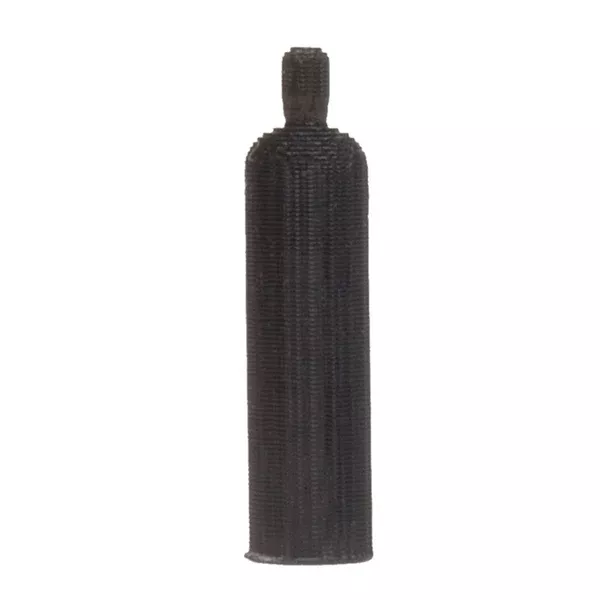Atlas – 4002007 – Acetylene Tanks 5pc (O Scale)