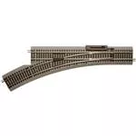 Atlas 482 HO Scale True-Track 22
