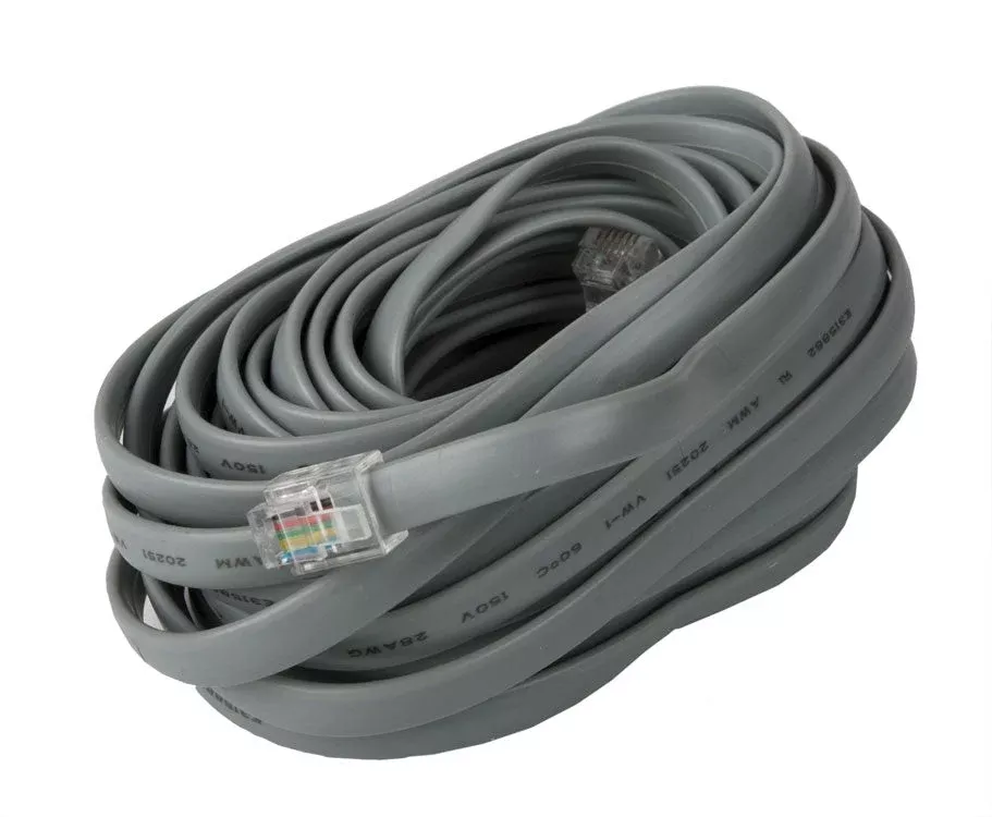 Atlas 70000059 SCB Interconnect Cable for All Scales Signal System, Long