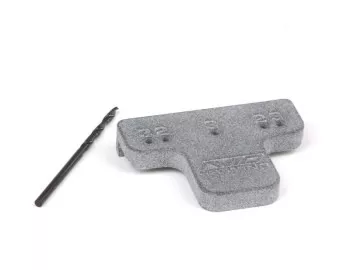 AV10058Wing Drilling Jig | HB Wing (Avid RC)