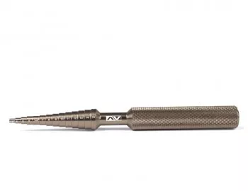 AV10088Bearing Sizer Tester (Avid RC)