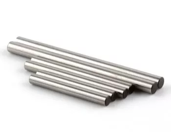 AV10143-SETB7 Complete Hardened Hinge Pins Set (Avid RC)