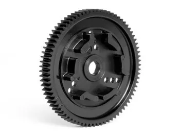 AV1020-7848P 78T Triad Spur Gear (Avid RC)