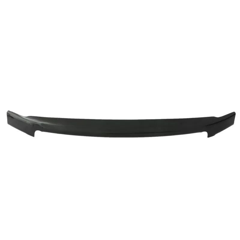 AVS 05-11 Toyota Tacoma Bugflector Medium Profile Hood Shield – Smoke