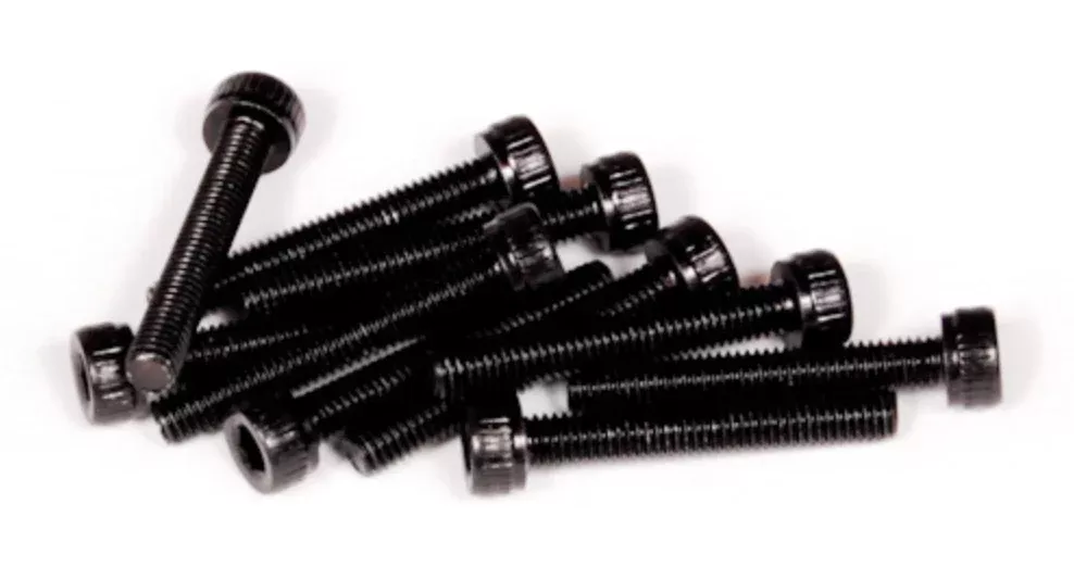Axial AXA088 Cap Head M3x20mm Screw