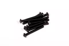 Axial AXA120 Hex Socket Button Head M3x25mm Screw