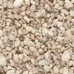 B80 Woodland Scenics Medium Buff Ballast (Bag)
