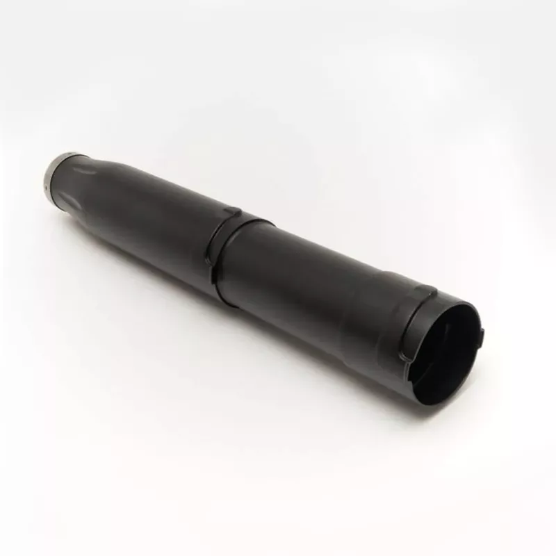 Blower Tube Assembly for Select Greenworks Blowers