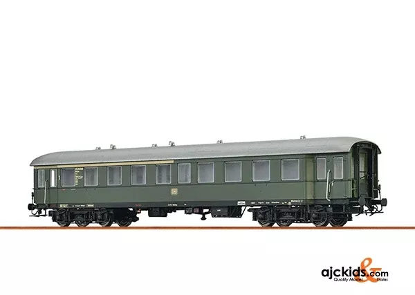 Brawa 46189 – Express Coach APw4yse DB