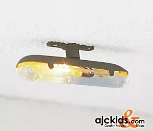 Brawa 5320 – Street Light Sofitte