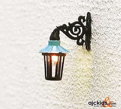 Brawa 5352 – Wall Light Oldtimer