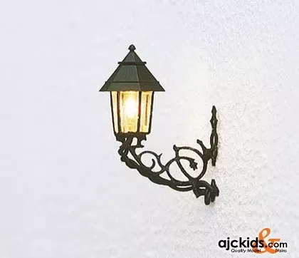 Brawa 5357 – Wall Light N�rnberg