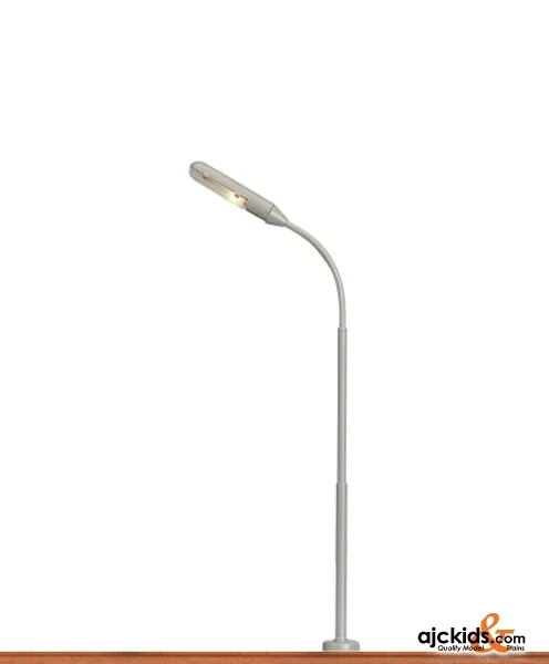Brawa 84012 – LED-Rectangular-head Light Pin-Socket